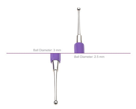 Xiem ST03 Stylus Tool