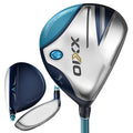 XXIO 12 Fairway Wood 2022 Women