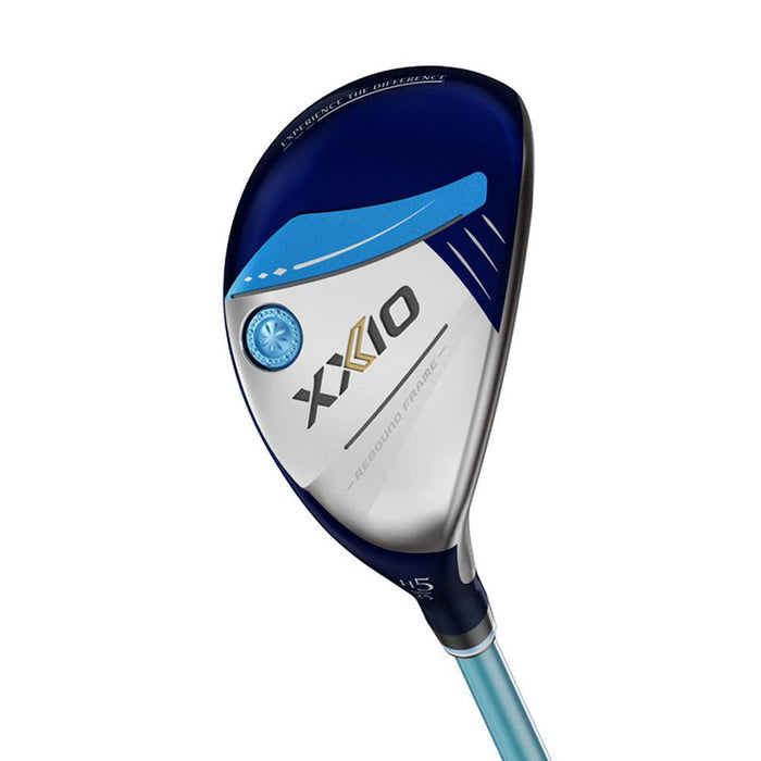 XXIO 13 Hybrid 2024 Women