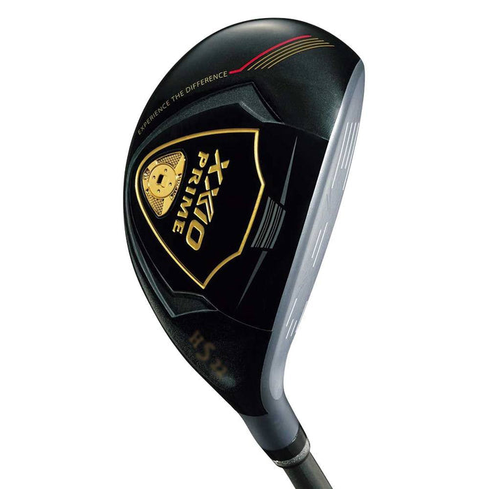 XXIO Prime 12 Hybrid - 23 Men
