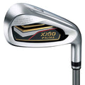 XXIO Prime 12 Single Iron - 23 Men