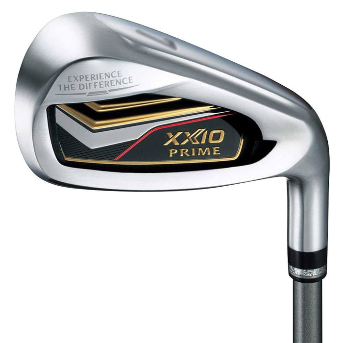 XXIO Prime 12 Single Iron - 23 Men