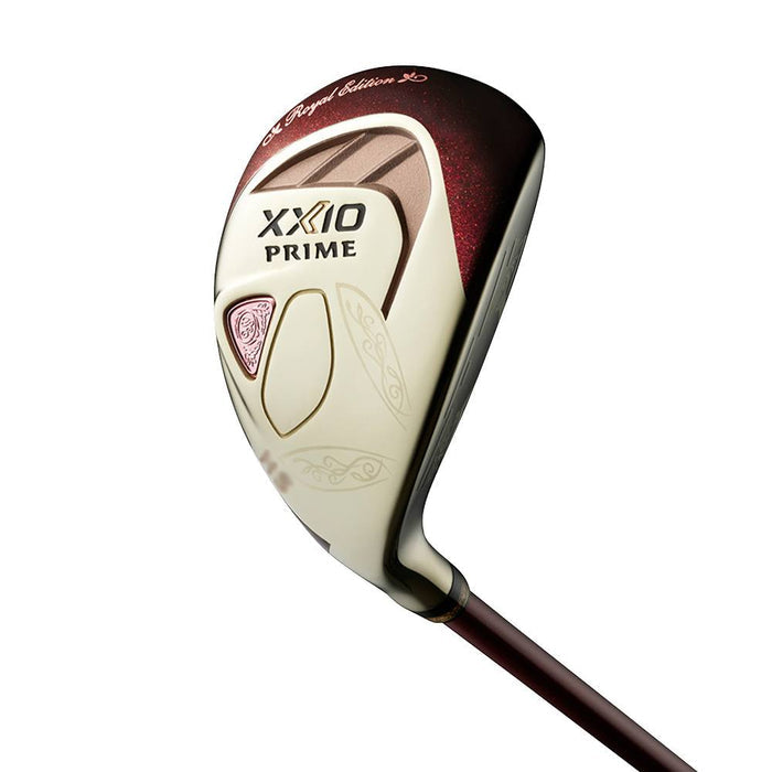 XXIO Prime Royal Edition 4 Hybrid - 22 Women