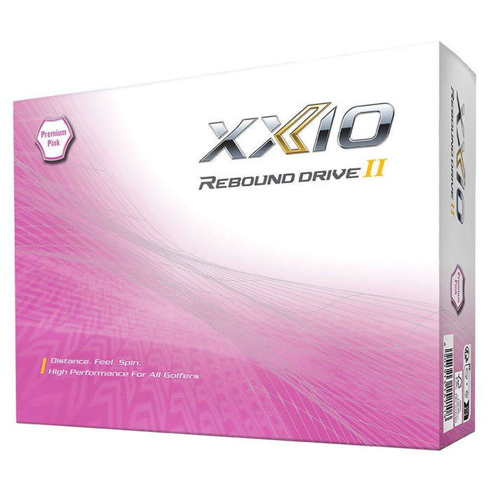 1 Dozen / Premium Pink