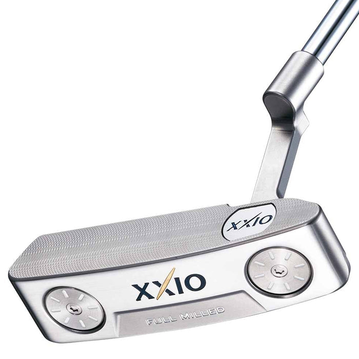 XXIO X Blade Putter 2019