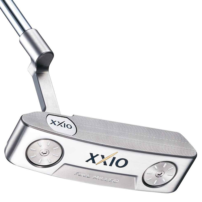 XXIO X Blade Putter 2019