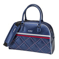 XXIO X143W Boston Bag - 22 Women