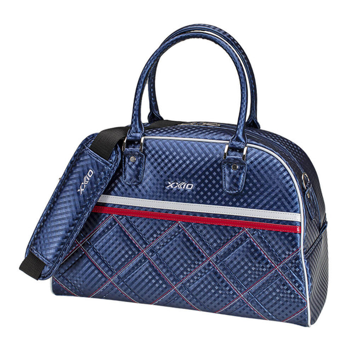 XXIO X143W Boston Bag - 22 Women