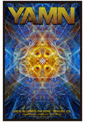 Yamn Denver - 2013
