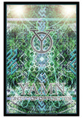 Yamn Denver - 2014