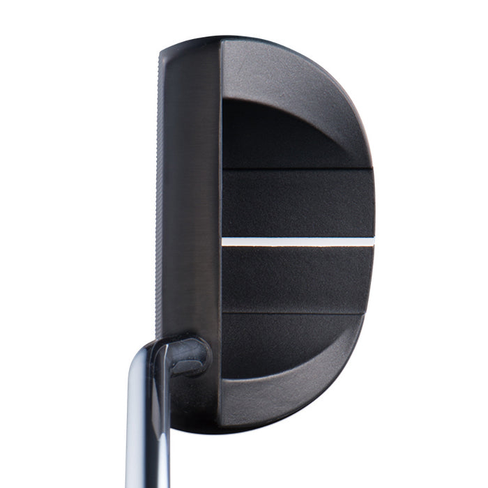 YONEX EZONE Elite 2 Putter 2021 Women