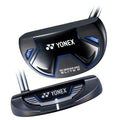 YONEX EZONE Elite 2 Putter 2021