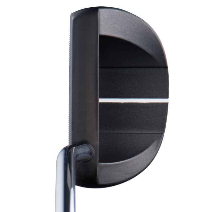 YONEX EZONE Elite 2 Putter 2021