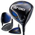 YONEX Ezone Elite 3.0 Driver 460cc 2022