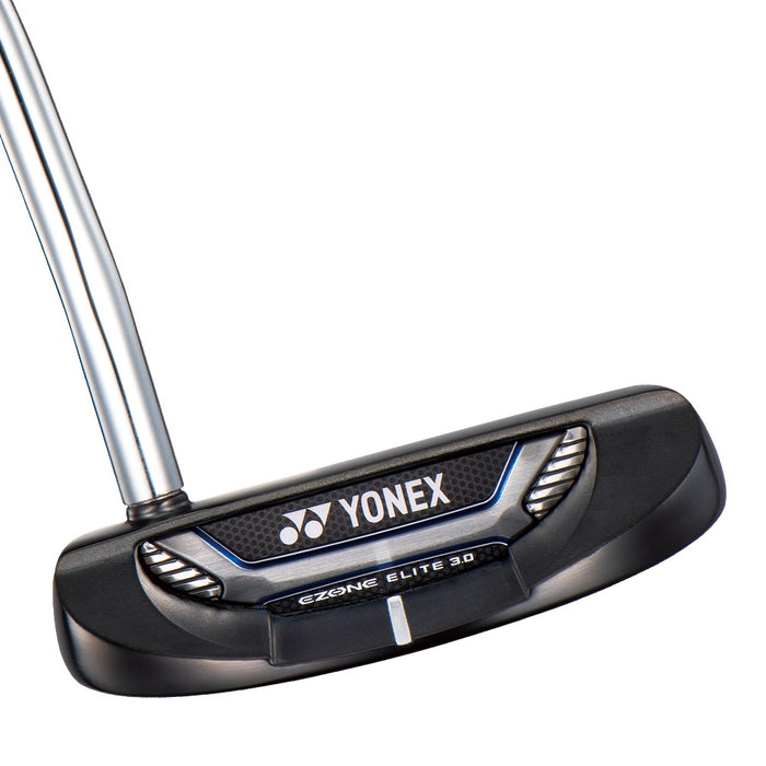 YONEX Ezone Elite 3.0 Putter 2022