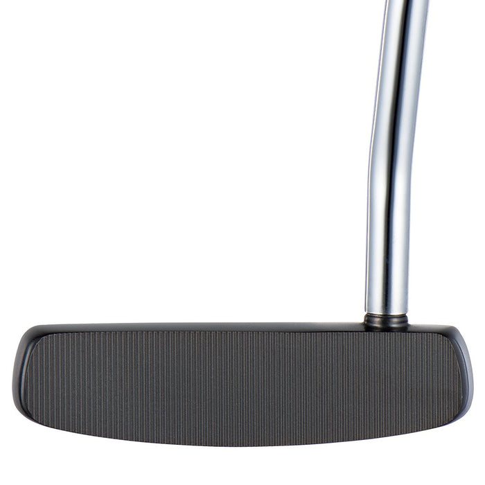 YONEX Ezone Elite 3.0 Putter 2022