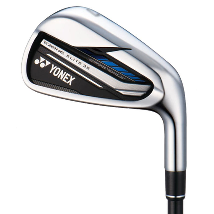 YONEX Ezone Elite 3.0 Single Iron 2022