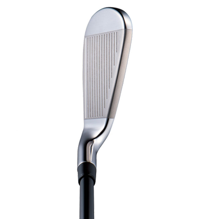 YONEX Ezone Elite 3.0 Single Iron 2022
