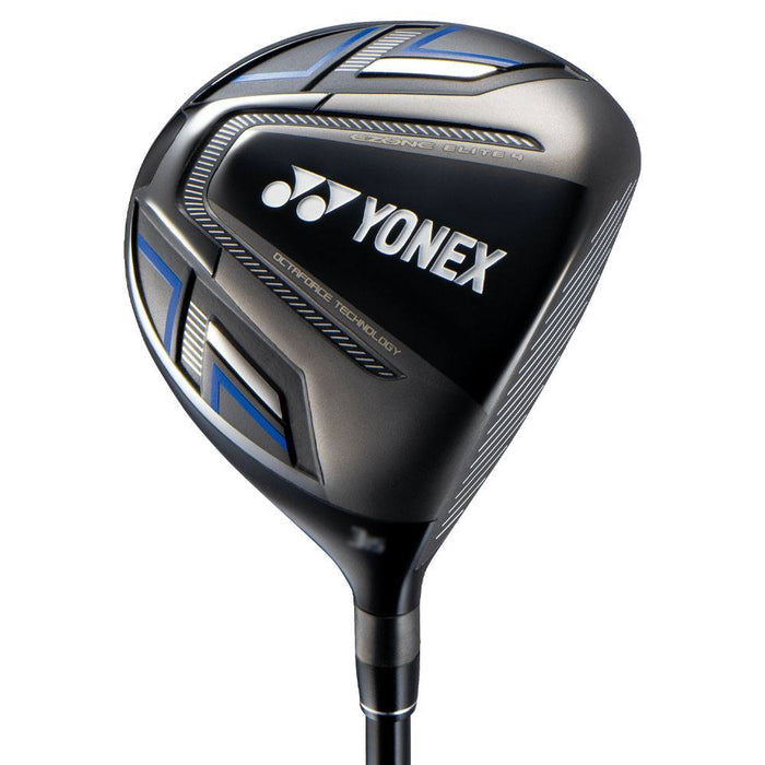 YONEX EZONE Elite 4.0 Fairway Wood - 23 Men