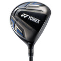 YONEX EZONE Elite 4.0 Fairway Wood - 23 Men