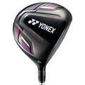 YONEX EZONE Elite 4.0 Fairway Wood - 23 Women