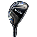 YONEX EZONE Elite 4.0 Hybrid - 23 Men