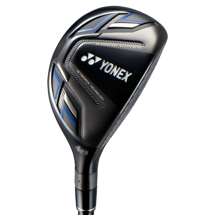 YONEX EZONE Elite 4.0 Hybrid - 23 Men