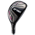 YONEX EZONE Elite 4.0 Hybrid - 23 Women