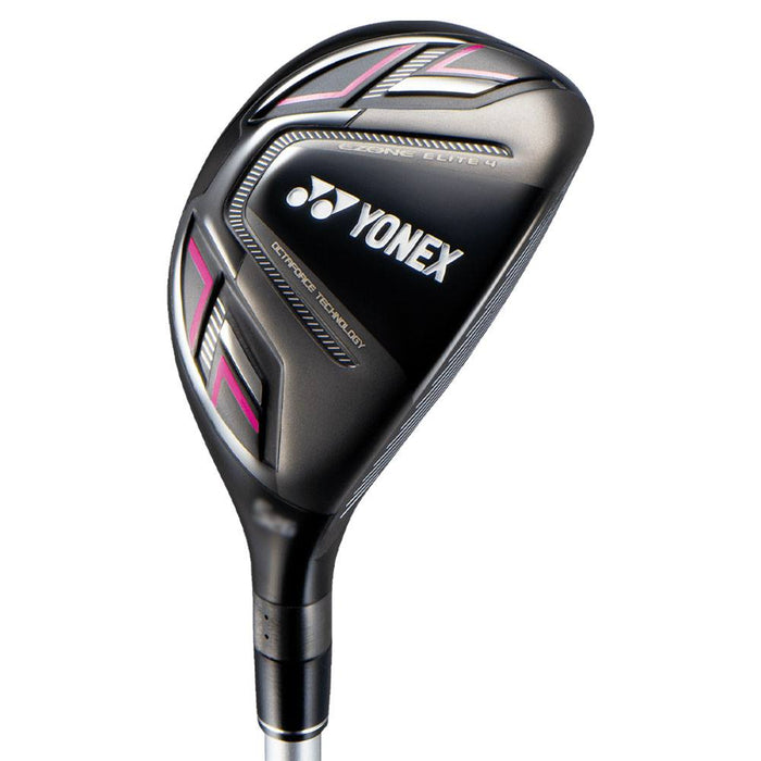 YONEX EZONE Elite 4.0 Hybrid - 23 Women