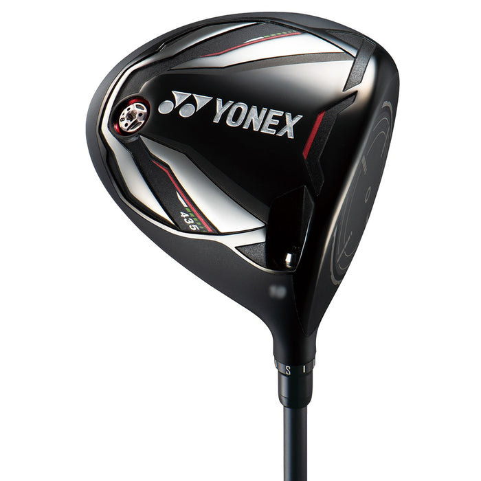YONEX EZONE GT 2 Driver 435cc 2020