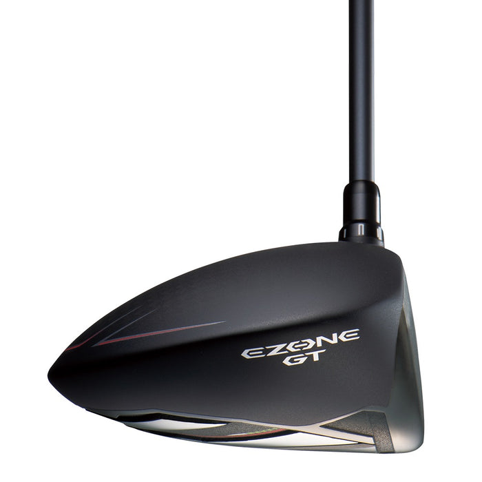 YONEX EZONE GT 2 Driver 435cc 2020