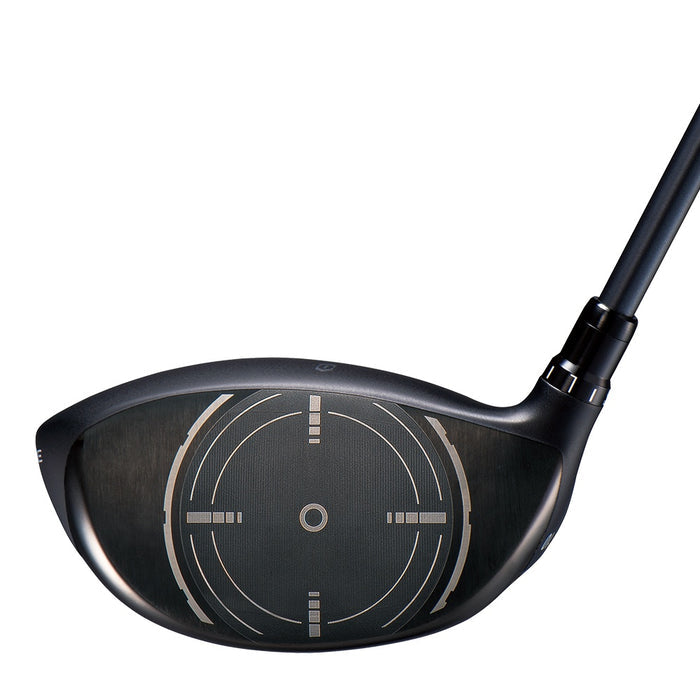 YONEX EZONE GT 2 Driver 435cc 2020