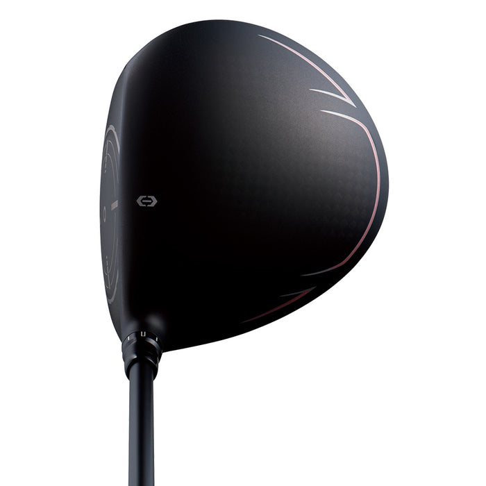 YONEX EZONE GT 2 Driver 435cc 2020