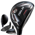 YONEX EZONE GT 2 Hybrid 2020