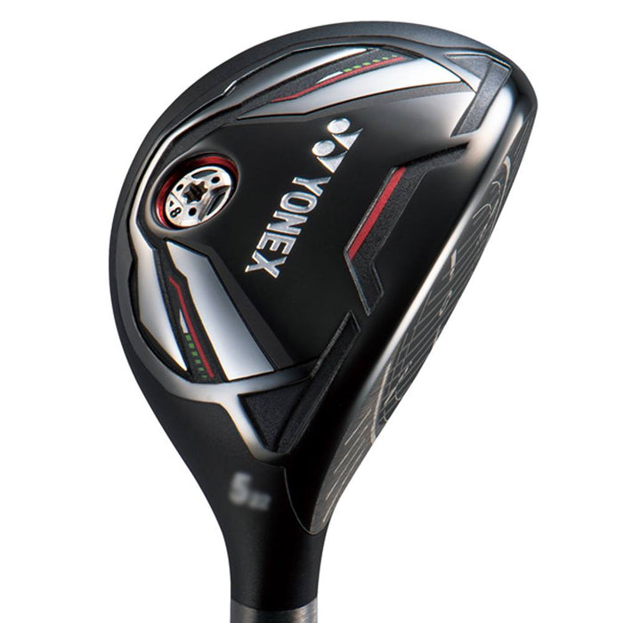 YONEX EZONE GT 2 Hybrid 2020