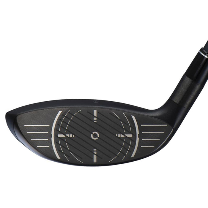 YONEX EZONE GT 2 Hybrid 2020
