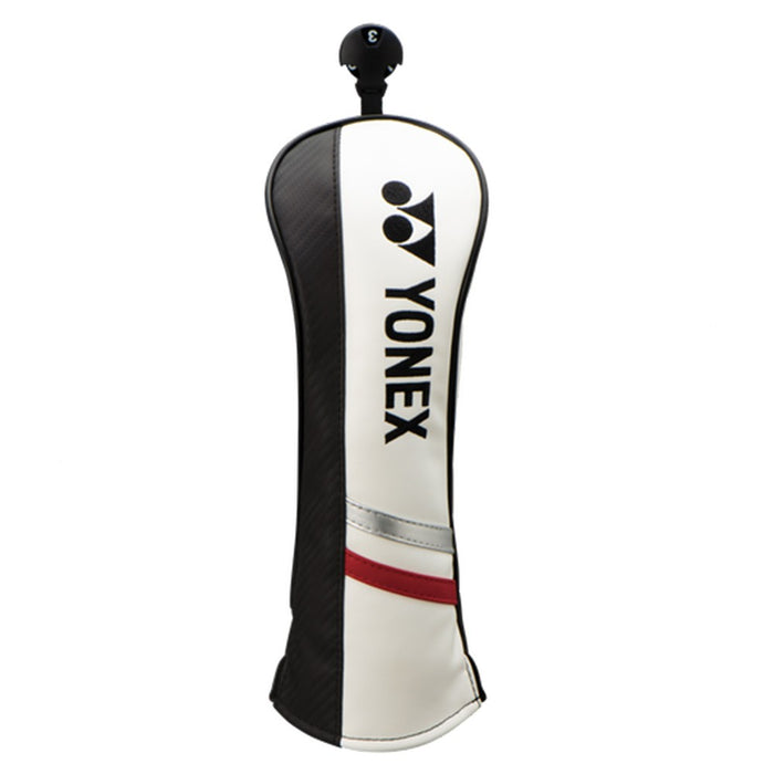 YONEX EZONE GT 3 Fairway Wood 2022