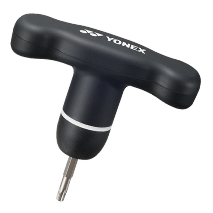 YONEX EZONE GT 3 Fairway Wood 2022