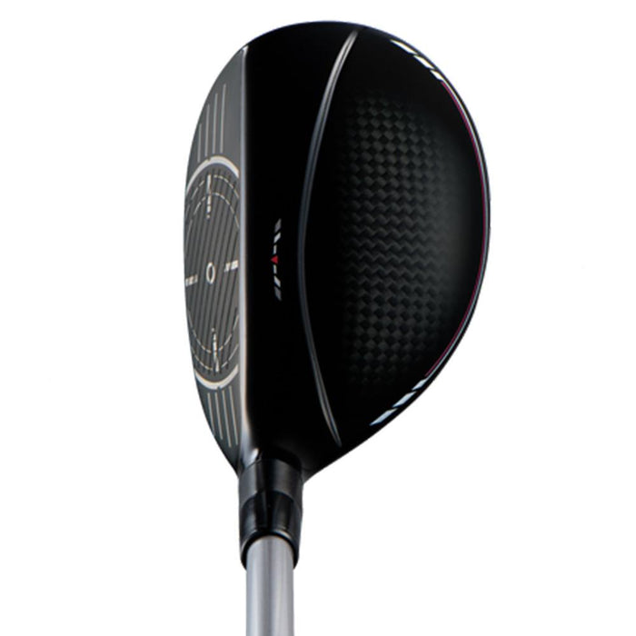 YONEX EZONE GT 3 Hybrid 2022 Women