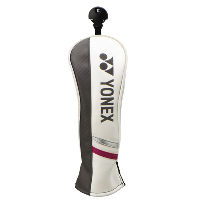 YONEX EZONE GT 3 Hybrid 2022 Women