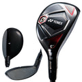YONEX EZONE GT Hybrid 2018