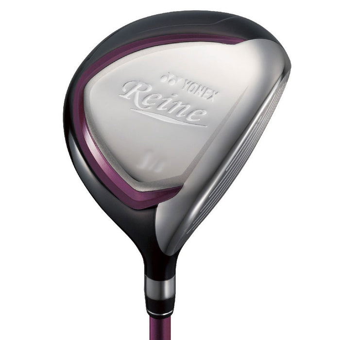 YONEX Reine Fairway Wood Women