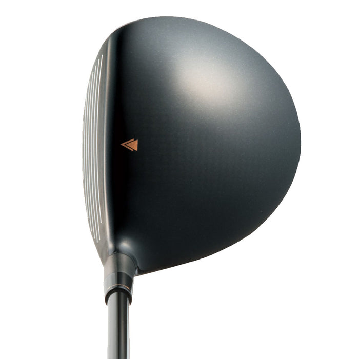 YONEX Royal EZONE Hybrid Fairway Wood 2018