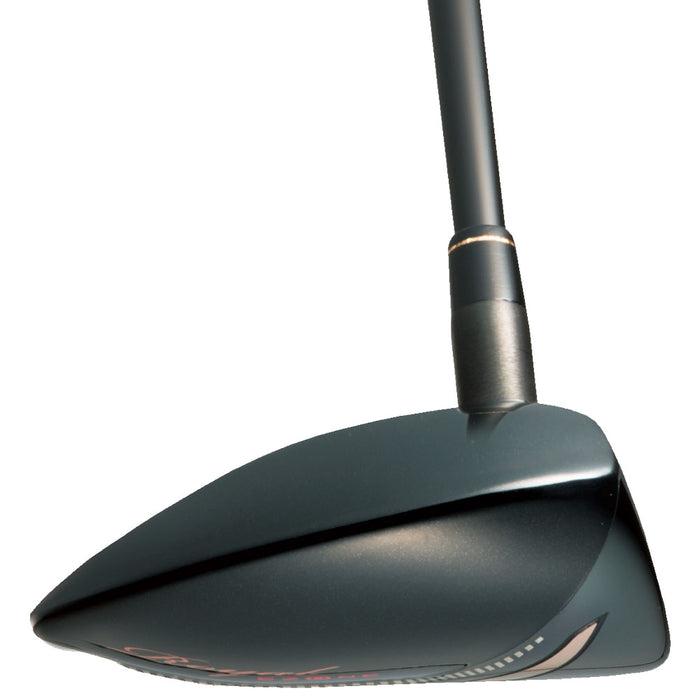 YONEX Royal EZONE Hybrid Fairway Wood 2018