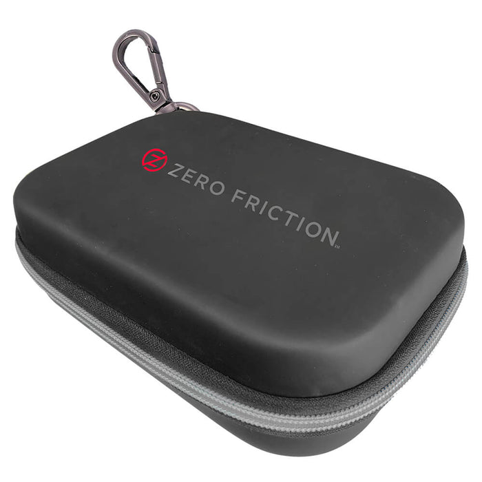 Zero Friction Laser Pro Rangefinder 2020