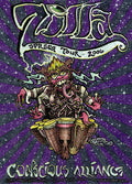 Zilla Spring - 2006